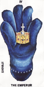 d084-literatarot-asia