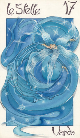 690c7738-2976-422a-915e-ed5ea9b87020 690c7738-2976-422a-915e-ed5ea9b87020