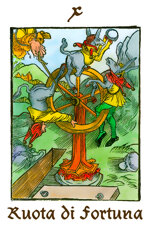 b092-stultifera-navis-tarot