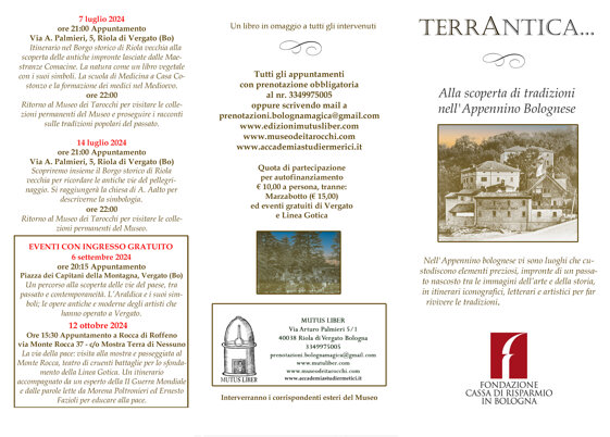 a6b784c9-16ae-4cb4-a52b-f7741097b1bc