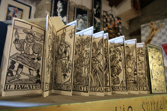 fc53d5cb-015f-4b4f-b70a-c96f2a85784c fc53d5cb-015f-4b4f-b70a-c96f2a85784c