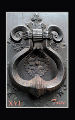 d070-tarocchi-ai-martelli-di-casa-di-bologna