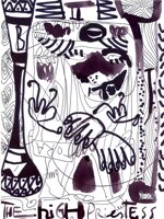 d072-tarocchi-yellow-vortex