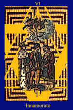 d088-tarocchi-massonici