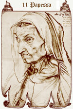 c088-ad-tarot-albrecht-durer