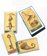 d095-tarocchi-da-colazione