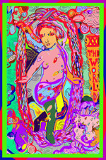 d087-i-tarocchi-delliride