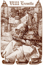 c088-ad-tarot-albrecht-durer