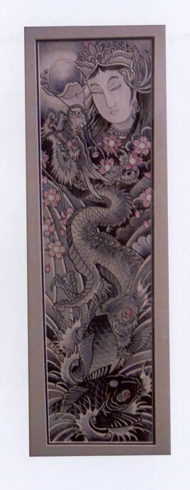 86f63b30-8c7f-4b5e-8f38-c6f5b5510cd2 86f63b30-8c7f-4b5e-8f38-c6f5b5510cd2