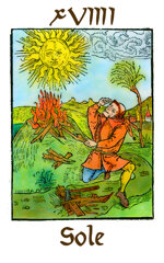 b092-stultifera-navis-tarot