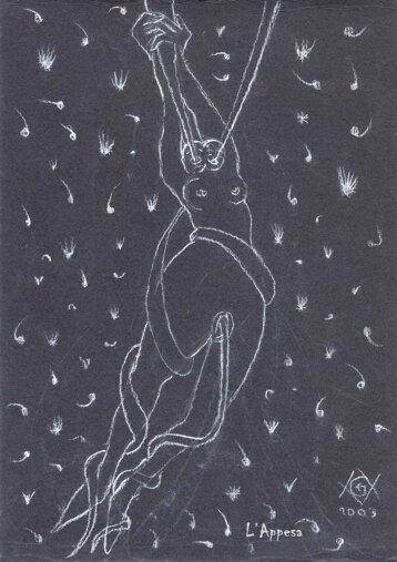 4d73898a-7518-4761-8817-9562398b4a5b 4d73898a-7518-4761-8817-9562398b4a5b