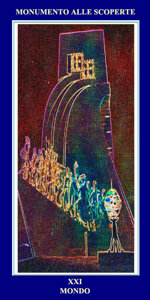 c-083-tarot-of-lisbona-tarocchi-di-lisbona