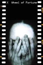 d075-face-and-mask-bergmans-tarot