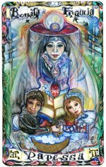 d081-tarocchi-di-ferrara