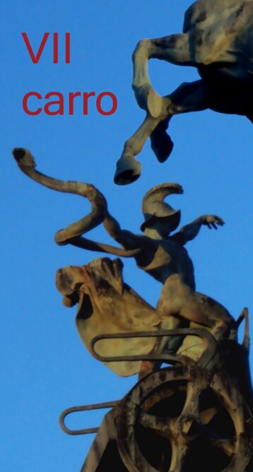 1129ce18-984a-4d57-865f-509950e41da8 1129ce18-984a-4d57-865f-509950e41da8