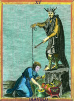 b091-emblemata-tarot-de-luxe