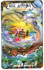 d081-tarocchi-di-ferrara