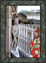 c093-gargoyles-tarot