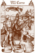 c087-ad-tarot-albrecht-durer-set-de-luxe