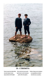 d097-il-sentiero-dei-tarocchi-una-fiaba-esoterica-illustrata