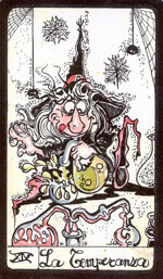 d092-abracadabra-le-streghe-giocano-a-carte