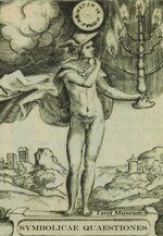 b100-symbolicae-quaestiones