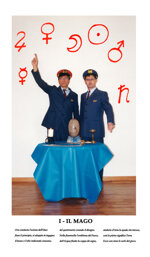 d097-il-sentiero-dei-tarocchi-una-fiaba-esoterica-illustrata