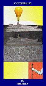 c-083-tarot-of-lisbona-tarocchi-di-lisbona