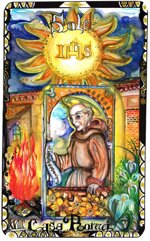 d081-tarocchi-di-ferrara