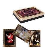 c098-tarocchi-tributo-a-giovanni-boldini