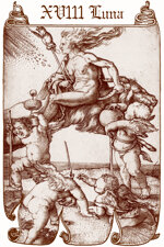 c088-ad-tarot-albrecht-durer