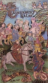 6e241cee-fe45-4b3d-8f6d-865dc508ddcb 6e241cee-fe45-4b3d-8f6d-865dc508ddcb