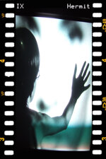 d075-face-and-mask-bergmans-tarot