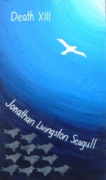 d085-literatarot-oceania