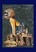 d071-sunrisesunset-tarot