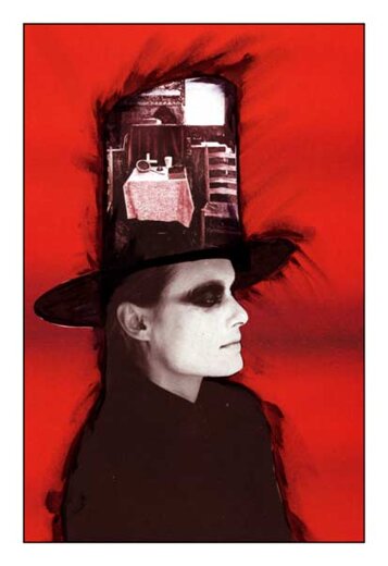 ad691166-9d13-4d6f-b280-170712362919 ad691166-9d13-4d6f-b280-170712362919