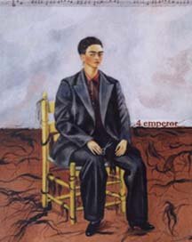 2a61c6cc-28f6-48ff-aca7-b765097fe126 2a61c6cc-28f6-48ff-aca7-b765097fe126