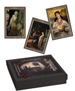 c-082-tarot-of-witches-tarocchi-streghe