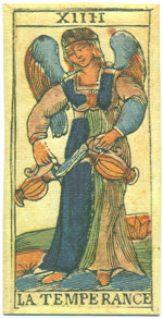 a100-tarocchi-di-bologna