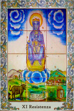 c094-tarocchi-maria-22-madonne-di-montserrat