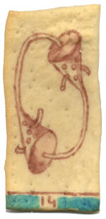 d094-tarocchi-da-pranzo