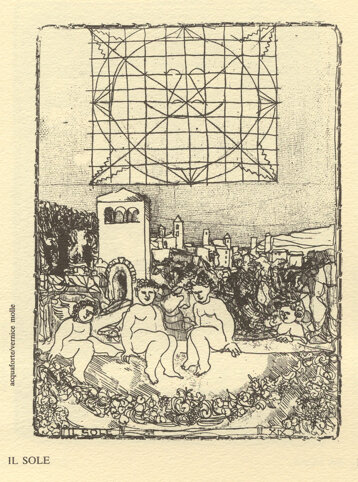 897e3786-bdff-4161-b1e4-d0949dabd876 897e3786-bdff-4161-b1e4-d0949dabd876