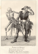 b099-tarocchi-la-danse-des-morts-a-basle-danza-della-morte-set-de-luxe