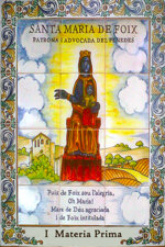 c094-tarocchi-maria-22-madonne-di-montserrat