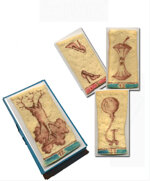 d094-tarocchi-da-pranzo