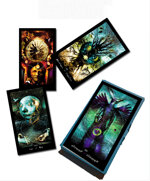 d090-tarocchi-di-connessione-il-cammino-dei-22-arcani-maggiori