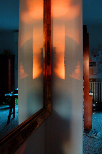 3e7b5e8e-3e93-4cdc-b68d-9e274ead14ca 3e7b5e8e-3e93-4cdc-b68d-9e274ead14ca