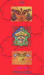 d084-literatarot-asia