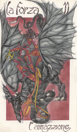 d091-tarocchi-alla-corte-di-merlino