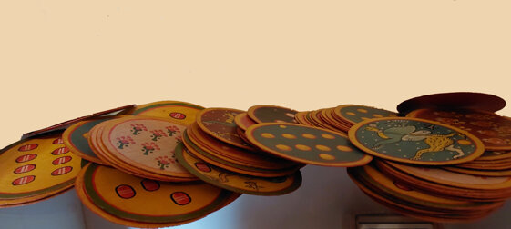 ec0b4f64-ffaa-40c2-a69d-465eab009597 ec0b4f64-ffaa-40c2-a69d-465eab009597